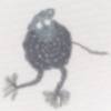 Benutzeravatar