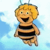 Benutzeravatar