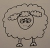 Benutzeravatar