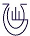 Benutzeravatar