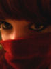 Benutzeravatar