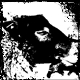 Benutzeravatar