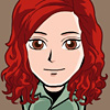Benutzeravatar