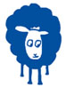 Benutzeravatar
