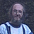 Benutzeravatar
