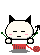Benutzeravatar