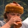 Benutzeravatar