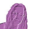 Benutzeravatar