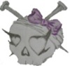 Benutzeravatar