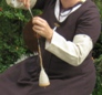 Benutzeravatar