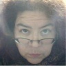 Benutzeravatar