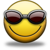 Benutzeravatar