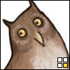 Benutzeravatar