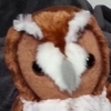 Benutzeravatar