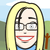 Benutzeravatar