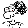 Benutzeravatar