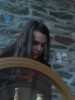 Benutzeravatar