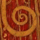 Benutzeravatar