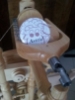 Benutzeravatar