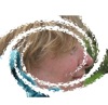 Benutzeravatar